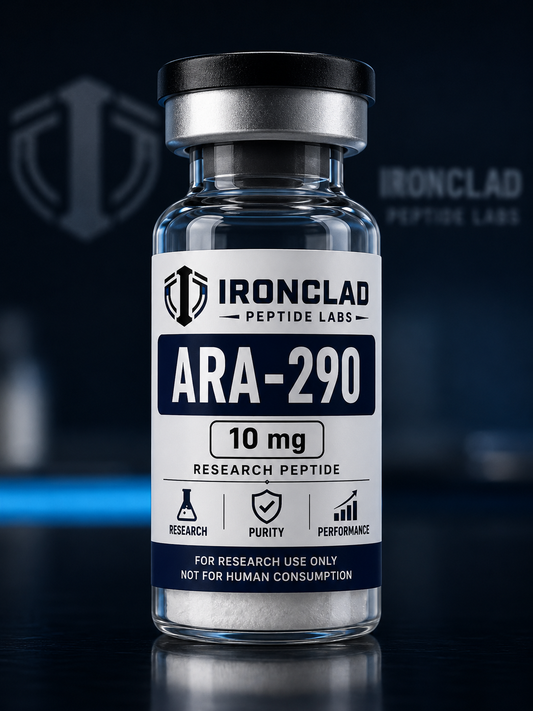 ARA-290 10mg