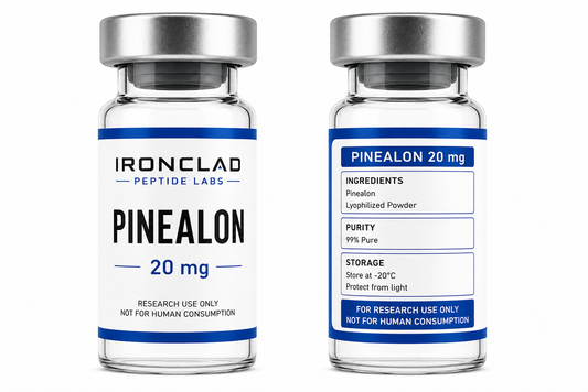 Pinealon 20mg