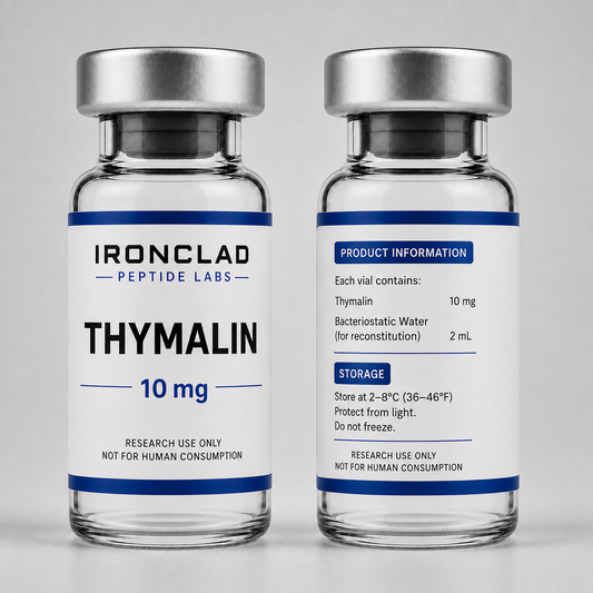 Thymalin 10mg