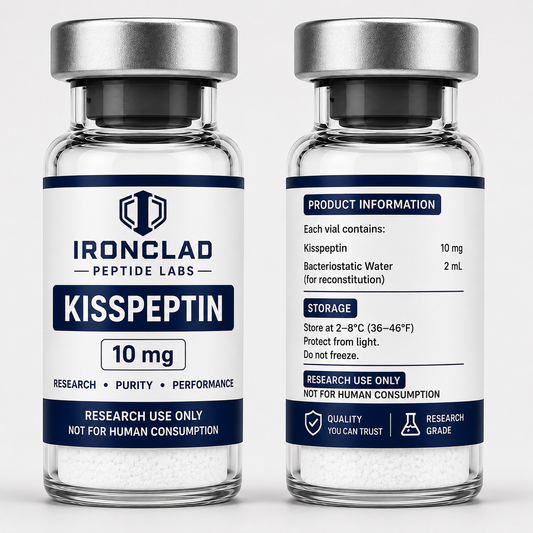 Kisspeptin 10mg