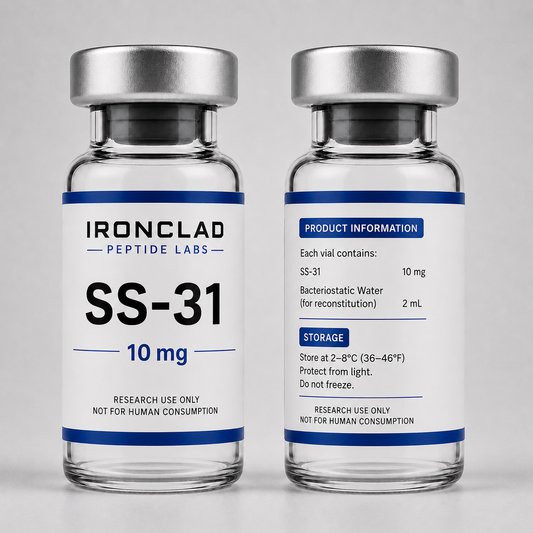 SS-31 10mg